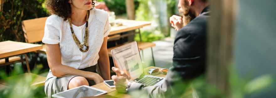 adult private conversation