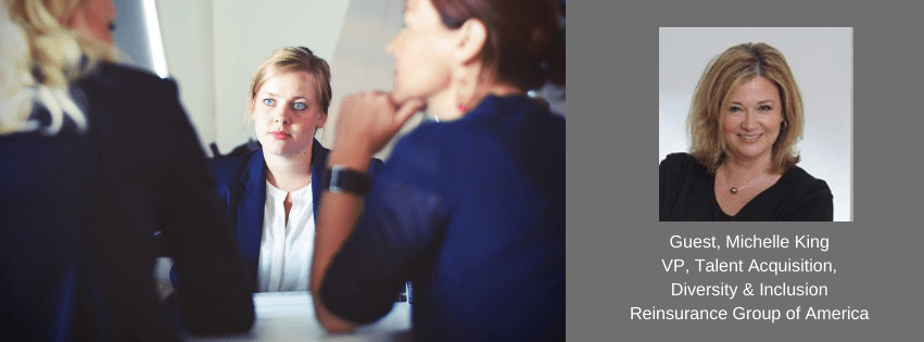 candidate episode banner